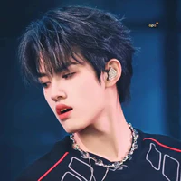 Trương Cực
