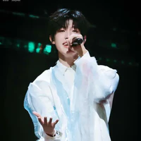 Trương Trạch Vũ