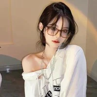 Huỳnh Cẩm Ly
