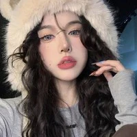 Minh Vũ Gia Linh