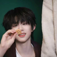 Trần Dịch Hằng