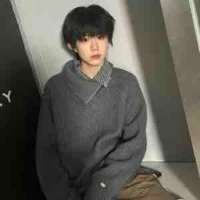 Trần Dịch Hằng