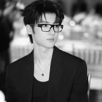 Trương Tuấn Hào