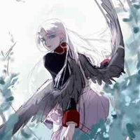 Prussia