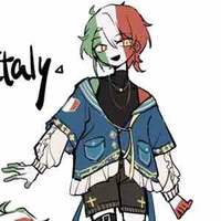 Italia