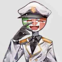Italian Empire