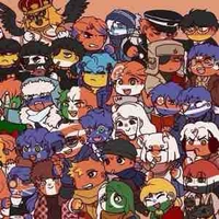 All