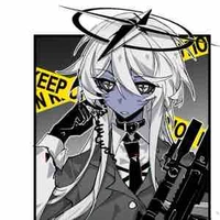NATO