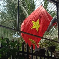 chiến sĩ