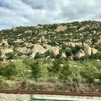 Nhân vật phụ (nhiều)