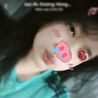 Thèm hint DuongHung