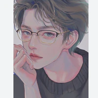 Trương Lâm