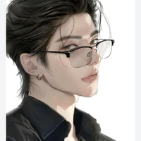 Trương Hoàng