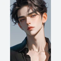 Trương Vũ