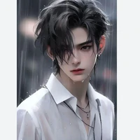Trương Gia