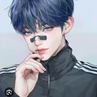 Vương Tử Long