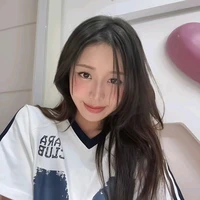 Han Sara