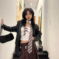 Trần Thị Phương Thảo