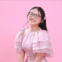 Phương Mỹ Chi