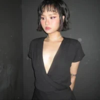 Lê Ánh Nhật