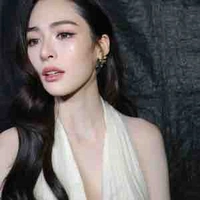 LINGLING KWONG