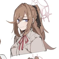 Akari