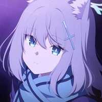 Shiroko
