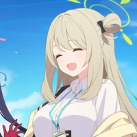 Honomi