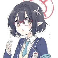 Ayane