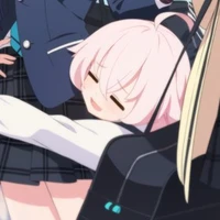 Hoshino