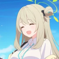 Nonomi