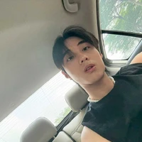 Đỗ Hải Đăng _ Doo