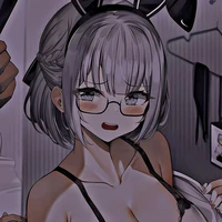 Kawasaki nita