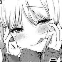 nomika-chan