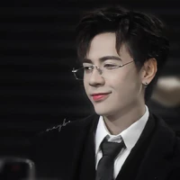 Lê Quang Hùng