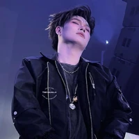 Trần Đăng Dương