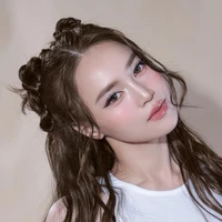 Lan Ngọc