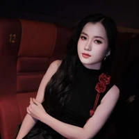 Vỹ Dạ