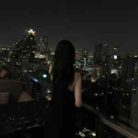 Mẹ nu9-Bạch Đình Yên