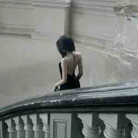 Mẹ na9-Lưu Diệp