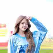 Trương Tiểu My ( Nàng )