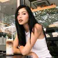 Đồng Ánh Quỳnh