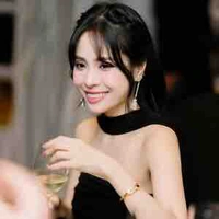 Kiều Anh