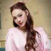 Lê Ngọc Minh Hằng