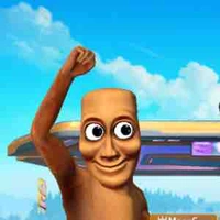 T là Sóc Miêu con 