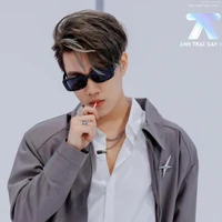Hoàng Đức Duy