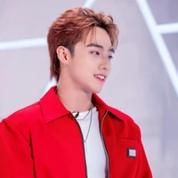 Đỗ Hải Đăng