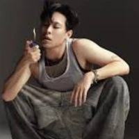 Phạm Bảo khang