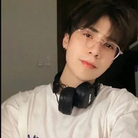 t/g muzik