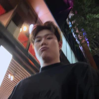 Trần Đăng Dương